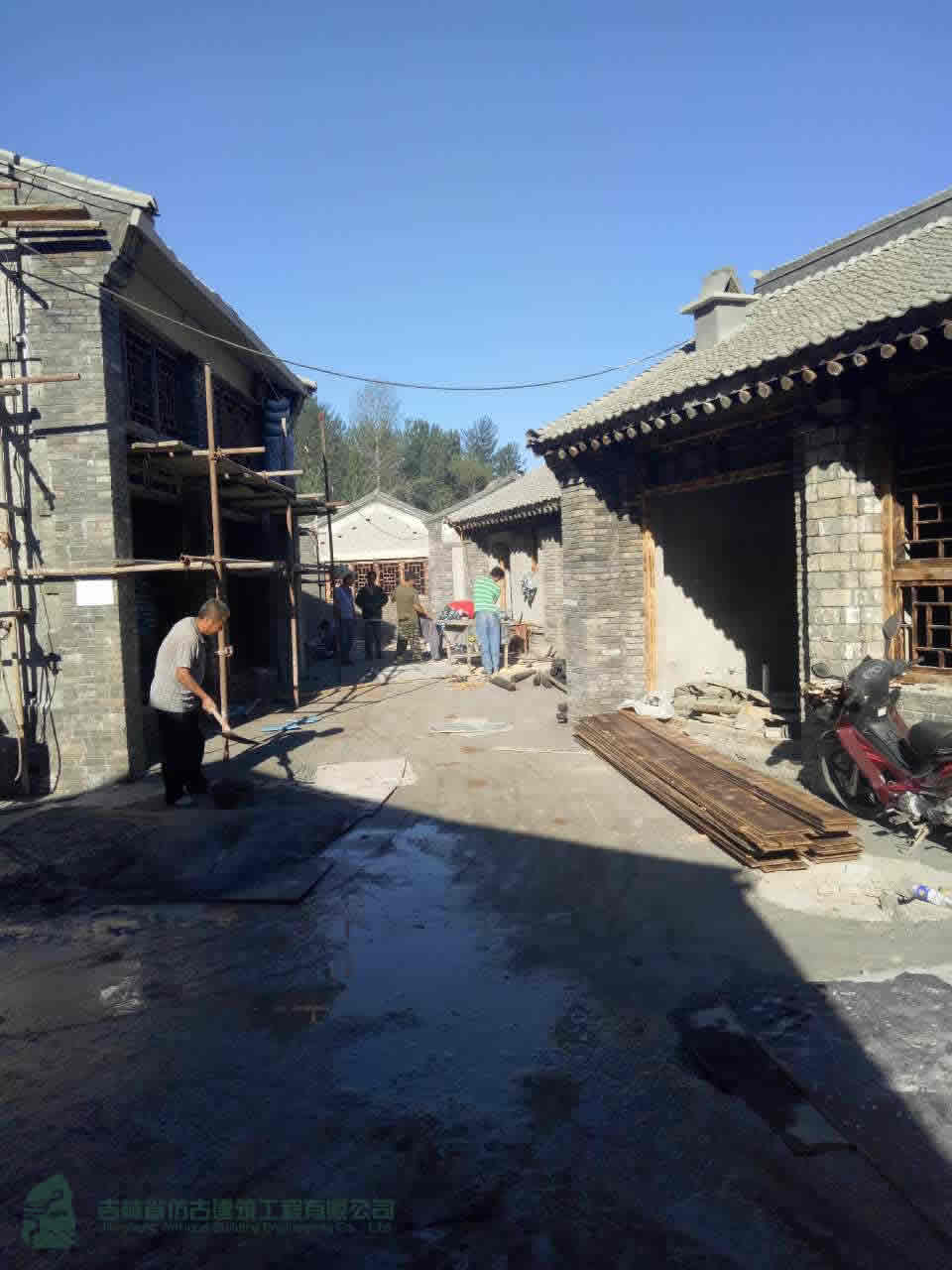 new image - v8yr6.jpg