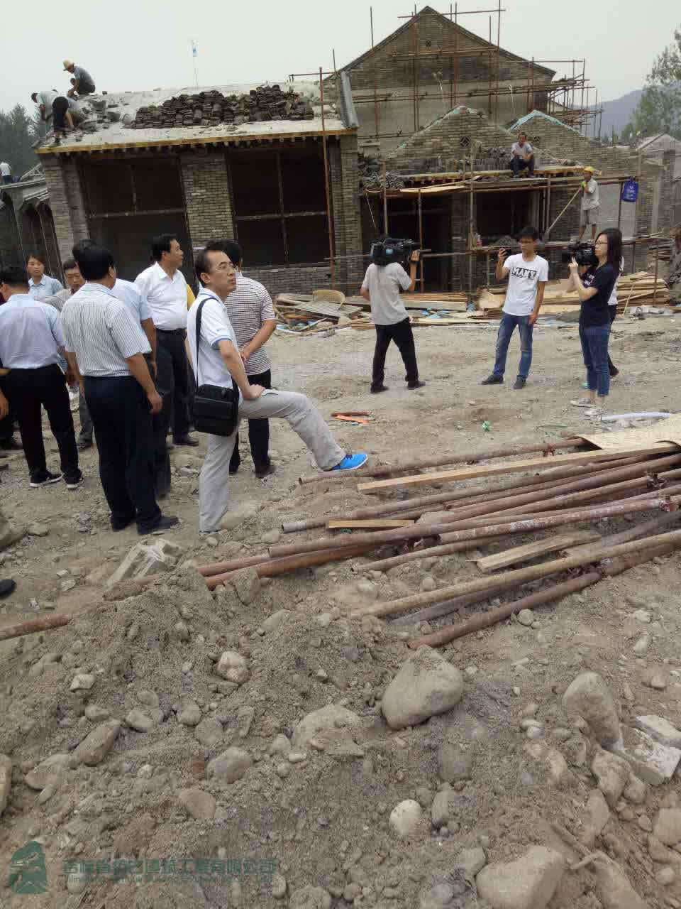 new image - s2vk9.jpg